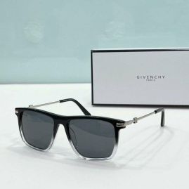 Picture of Givenchy Sunglasses _SKUfw49168269fw